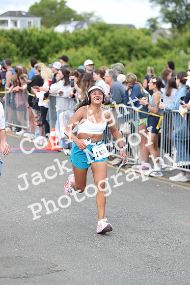 FinishHalf_1527