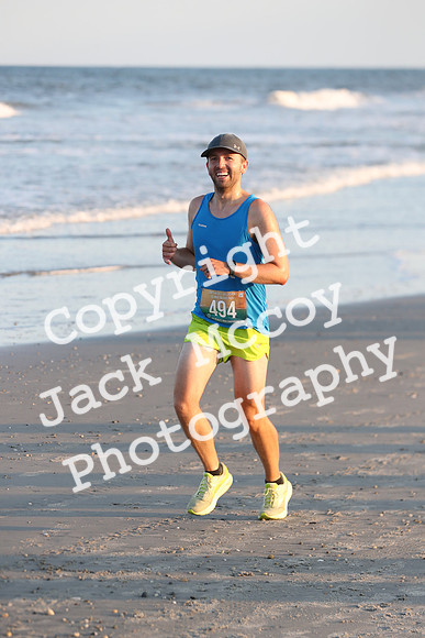 Finish_0187