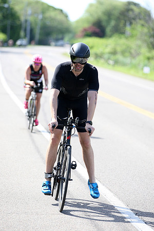 BikeFinish_0055