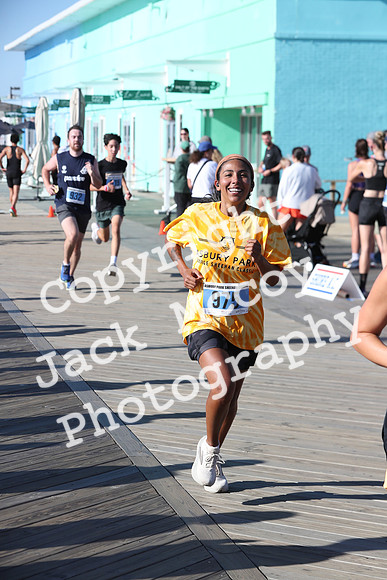 Finish_0490