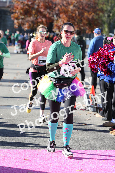 Finish_0551