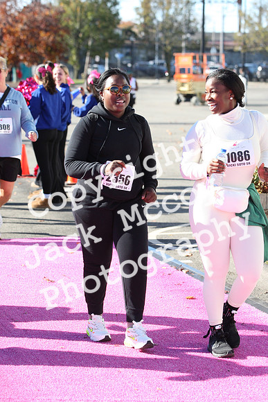 Finish_1273