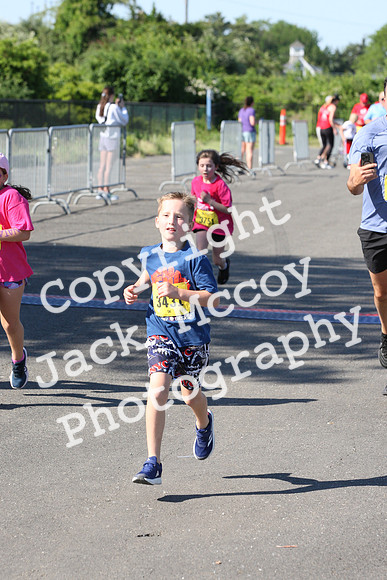 Finish5k_0822