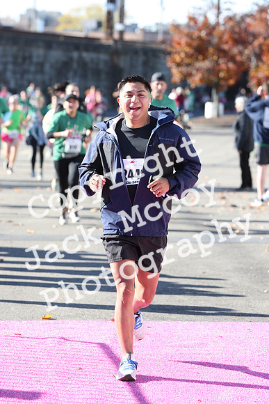 Finish_0780