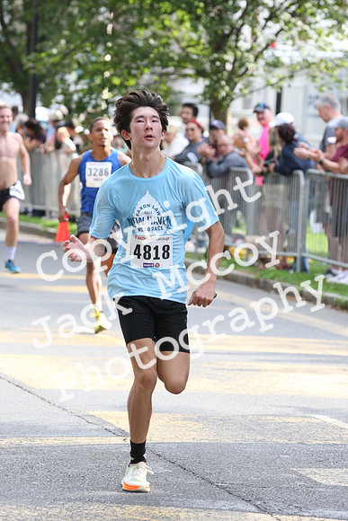 Finish5k_0022