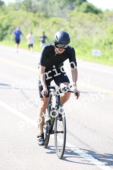 BikeFinish_0050