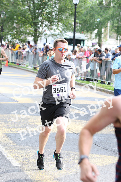 Finish5k_0235