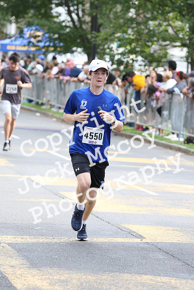 Finish5k_0137