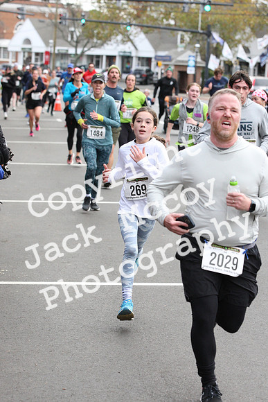 Finish_0809