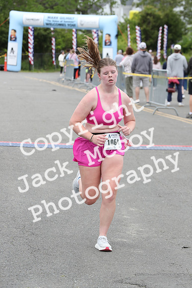 FinishHalf_2463