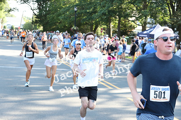 Finish_0694