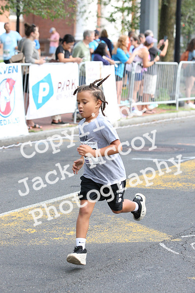 FunRun_0115