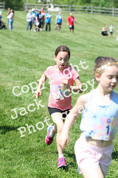 FunRun_0114