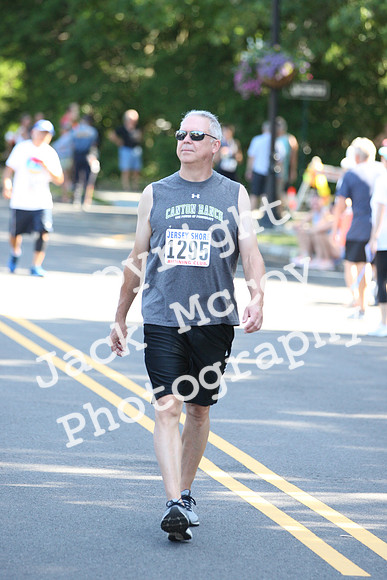 Finish_1954