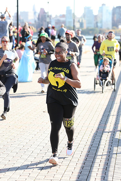 Finish_1255