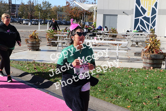 Finish_2067