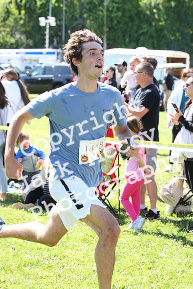 Finish_0157