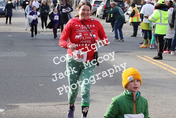 Finish_1258