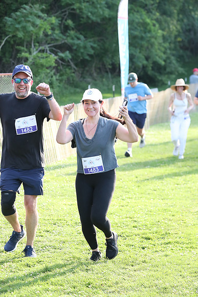 Finish_0857