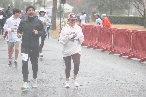 FinishFunRun_0655