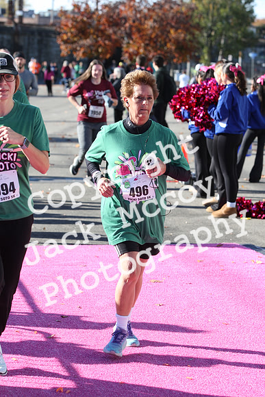 Finish_0797
