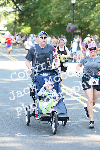 Finish_1532