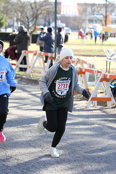 FunRunFinish_0181