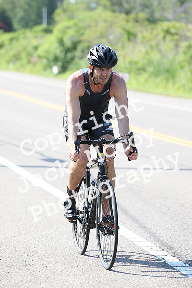 BikeFinish_0076