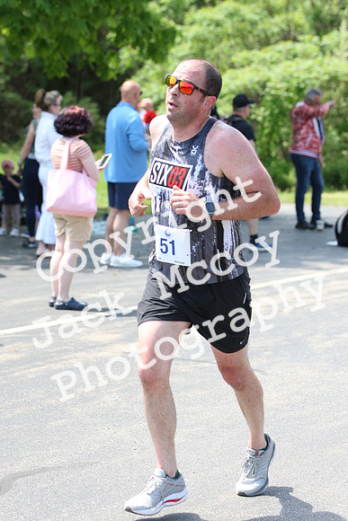 Finish_0058