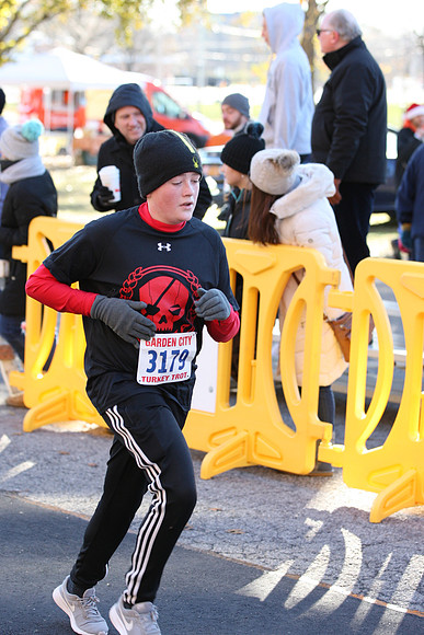 FunRunFinish_0134