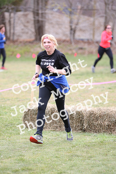 Finish_0224