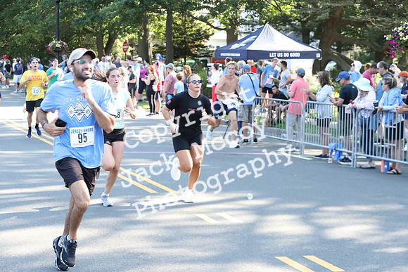 Finish_0294
