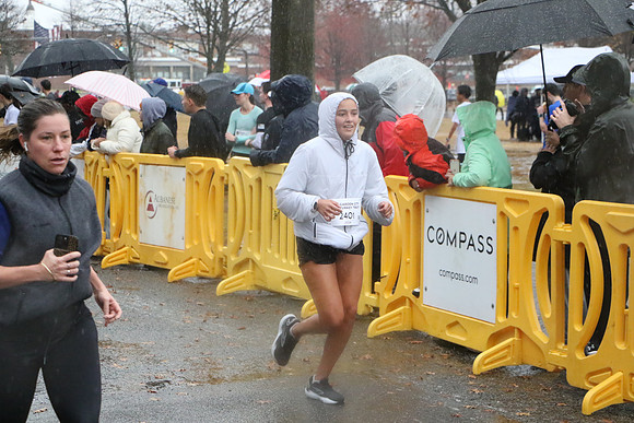 Finish5Mile_0749