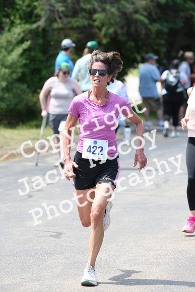 Finish_0116