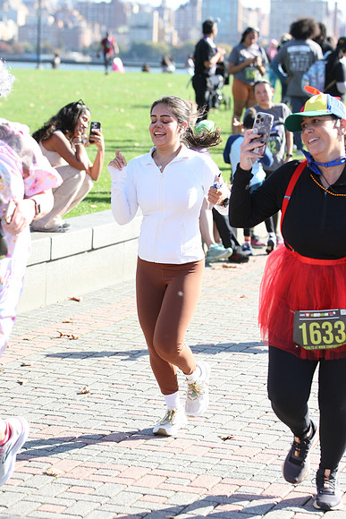 Finish_1307