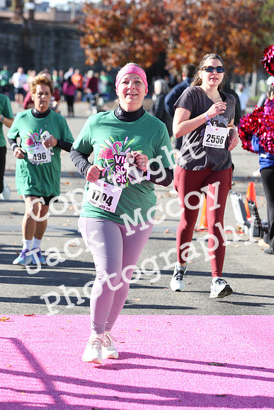 Finish_0794