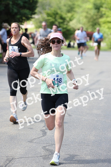 Finish_0107