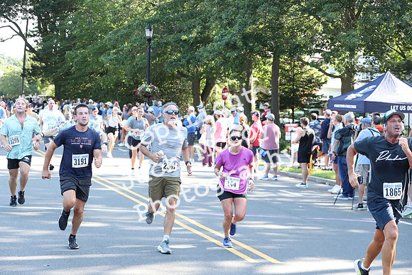 Finish_0843