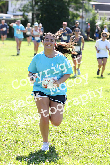 Finish_0353