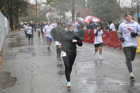 Finish5Mile_1134