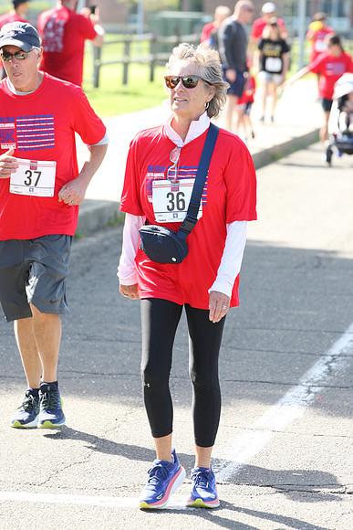 Finish_0678