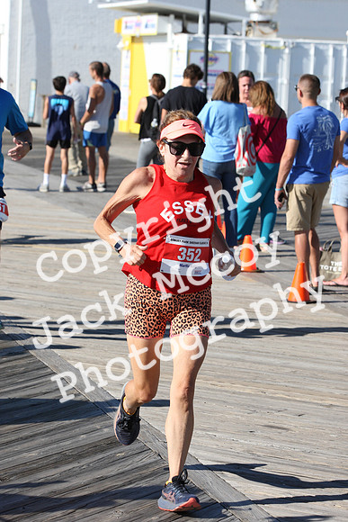 Finish_0674