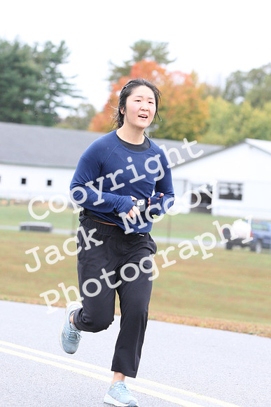 FinishHalf_0196