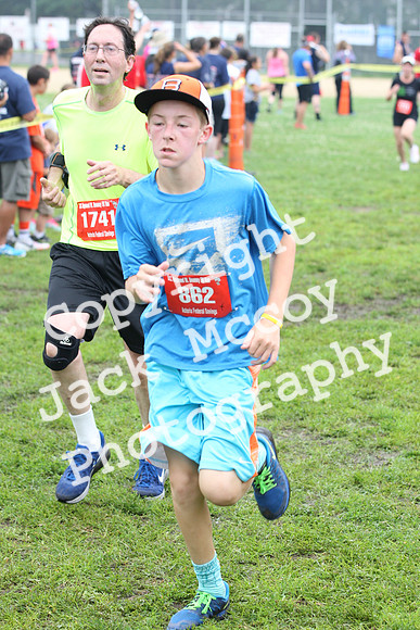 Finish_0711