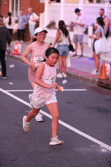 Finish_0576