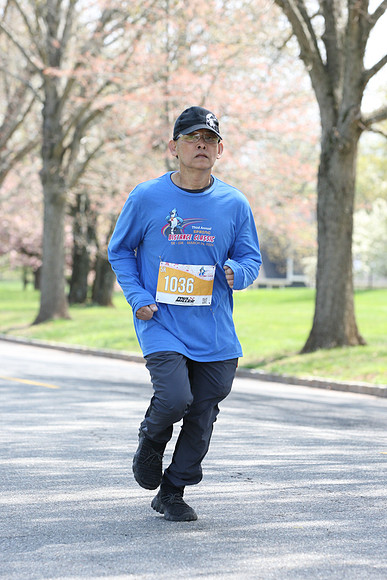 Finish5k_0108