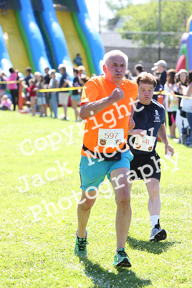 Finish_0206