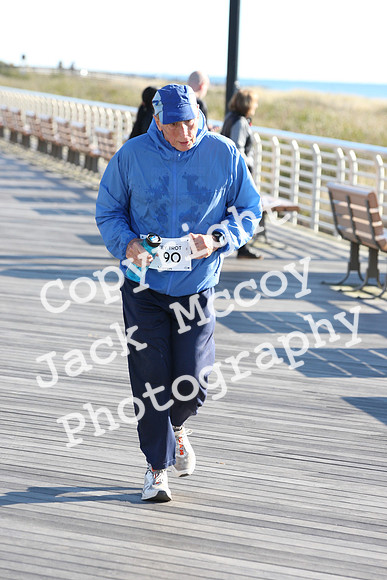Finish10k_0401