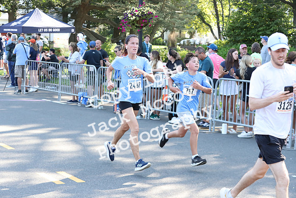 Finish_0707