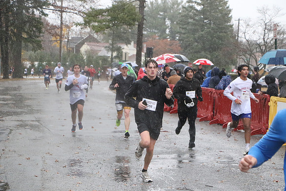 Finish5Mile_0276